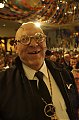 Bestandsnaam=SV_0052.jpg
Bestandsgrootte=62KiB
Afmetingen = 532x800
Datum toegevoegd = 17 jan 2016 SV_0052.jpg