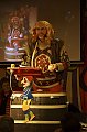 Bestandsnaam=SV_0071.jpg
Bestandsgrootte=74KiB
Afmetingen = 532x800
Datum toegevoegd = 17 jan 2016 SV_0071.jpg