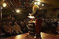 Bestandsnaam=SV_0075.jpg
Bestandsgrootte=78KiB
Afmetingen = 800x532
Datum toegevoegd = 17 jan 2016 SV_0075.jpg