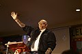 Bestandsnaam=SV_0080.jpg
Bestandsgrootte=42KiB
Afmetingen = 800x533
Datum toegevoegd = 17 jan 2016 SV_0080.jpg