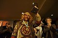 Bestandsnaam=SV_0097.jpg
Bestandsgrootte=71KiB
Afmetingen = 800x532
Datum toegevoegd = 17 jan 2016 SV_0097.jpg