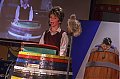 Bestandsnaam=_MG_7243.jpg
Bestandsgrootte=69KiB
Afmetingen = 800x533
Datum toegevoegd = 17 jan 2016 _MG_7243.jpg