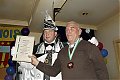 Bestandsnaam=20160116_AvdK_0034.jpg
Bestandsgrootte=73KiB
Afmetingen = 800x536
Datum toegevoegd = 18 jan 2016 20160116_AvdK_0034.jpg