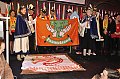 Bestandsnaam=20160126_PP_5836.jpg
Bestandsgrootte=102KiB
Afmetingen = 800x531
Datum toegevoegd = 27 jan 2016 20160126_PP_5836.jpg