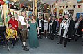 Bestandsnaam=20160204_LL_7701.jpg
Bestandsgrootte=102KiB
Afmetingen = 800x533
Datum toegevoegd = 03 feb 2016 20160204_LL_7701.jpg