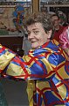 Bestandsnaam=20160204_LL_7718.jpg
Bestandsgrootte=83KiB
Afmetingen = 533x800
Datum toegevoegd = 03 feb 2016 20160204_LL_7718.jpg