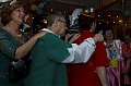 Bestandsnaam=20160204_LL_7737.jpg
Bestandsgrootte=63KiB
Afmetingen = 800x533
Datum toegevoegd = 03 feb 2016 20160204_LL_7737.jpg