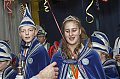 Bestandsnaam=20160204_LL_7751.jpg
Bestandsgrootte=97KiB
Afmetingen = 800x533
Datum toegevoegd = 03 feb 2016 20160204_LL_7751.jpg