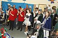 Bestandsnaam=20160204_LL_7802.jpg
Bestandsgrootte=113KiB
Afmetingen = 800x533
Datum toegevoegd = 03 feb 2016 20160204_LL_7802.jpg