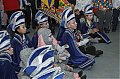 Bestandsnaam=20160204_LL_7815.jpg
Bestandsgrootte=110KiB
Afmetingen = 800x533
Datum toegevoegd = 03 feb 2016 20160204_LL_7815.jpg