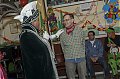 Bestandsnaam=20160204_LL_7820.jpg
Bestandsgrootte=99KiB
Afmetingen = 800x533
Datum toegevoegd = 03 feb 2016 20160204_LL_7820.jpg