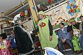 Bestandsnaam=20160204_LL_7828.jpg
Bestandsgrootte=109KiB
Afmetingen = 800x533
Datum toegevoegd = 03 feb 2016 20160204_LL_7828.jpg