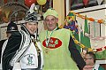 Bestandsnaam=20160204_LL_7829.jpg
Bestandsgrootte=103KiB
Afmetingen = 800x533
Datum toegevoegd = 03 feb 2016 20160204_LL_7829.jpg