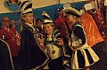 Bestandsnaam=20160204_LL_7840.jpg
Bestandsgrootte=87KiB
Afmetingen = 800x533
Datum toegevoegd = 03 feb 2016 20160204_LL_7840.jpg