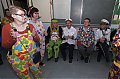 Bestandsnaam=20160204_LL_7861.jpg
Bestandsgrootte=96KiB
Afmetingen = 800x533
Datum toegevoegd = 03 feb 2016 20160204_LL_7861.jpg