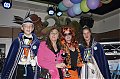 Bestandsnaam=DSC07039.jpg
Bestandsgrootte=101KiB
Afmetingen = 800x533
Datum toegevoegd = 11 feb 2016 DSC07039.jpg