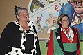 Bestandsnaam=DSC07061.jpg
Bestandsgrootte=88KiB
Afmetingen = 800x536
Datum toegevoegd = 11 feb 2016 DSC07061.jpg