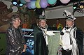 Bestandsnaam=DSC07078.jpg
Bestandsgrootte=96KiB
Afmetingen = 800x533
Datum toegevoegd = 11 feb 2016 DSC07078.jpg