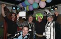 Bestandsnaam=DSC07090.jpg
Bestandsgrootte=84KiB
Afmetingen = 800x525
Datum toegevoegd = 11 feb 2016 DSC07090.jpg
