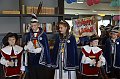 Bestandsnaam=DSC06834.jpg
Bestandsgrootte=98KiB
Afmetingen = 800x533
Datum toegevoegd = 08 mrt 2016 DSC06834.jpg