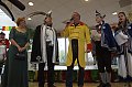 Bestandsnaam=DSC07281.jpg
Bestandsgrootte=86KiB
Afmetingen = 800x533
Datum toegevoegd = 08 mrt 2016 DSC07281.jpg