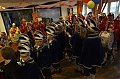 Bestandsnaam=DSC07388.jpg
Bestandsgrootte=95KiB
Afmetingen = 800x533
Datum toegevoegd = 08 mrt 2016 DSC07388.jpg