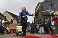 Bestandsnaam=h15.jpg
Bestandsgrootte=98KiB
Afmetingen = 800x533
Datum toegevoegd = 08 mrt 2016 h15.jpg