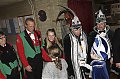 Bestandsnaam=DSC07652.jpg
Bestandsgrootte=99KiB
Afmetingen = 800x533
Datum toegevoegd = 08 mrt 2016 DSC07652.jpg