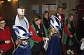 Bestandsnaam=DSC07655.jpg
Bestandsgrootte=84KiB
Afmetingen = 800x533
Datum toegevoegd = 08 mrt 2016 DSC07655.jpg