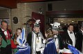Bestandsnaam=DSC07660.jpg
Bestandsgrootte=90KiB
Afmetingen = 800x533
Datum toegevoegd = 08 mrt 2016 DSC07660.jpg