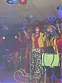 Bestandsnaam=20161112-P1060057.jpg
Bestandsgrootte=77KiB
Afmetingen = 600x800
Datum toegevoegd = 17 nov 2016 20161112-P1060057.jpg