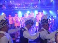 Bestandsnaam=20161112-P1060162.jpg
Bestandsgrootte=89KiB
Afmetingen = 800x600
Datum toegevoegd = 17 nov 2016 20161112-P1060162.jpg
