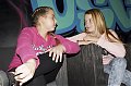Bestandsnaam=jrv005.jpg
Bestandsgrootte=80KiB
Afmetingen = 800x533
Datum toegevoegd = 20 nov 2016 jrv005.jpg
