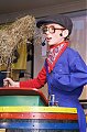 Bestandsnaam=_MG_6519.jpg
Bestandsgrootte=92KiB
Afmetingen = 533x800
Datum toegevoegd = 05 feb 2017 _MG_6519.jpg