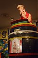 Bestandsnaam=_MG_6580.jpg
Bestandsgrootte=67KiB
Afmetingen = 533x800
Datum toegevoegd = 05 feb 2017 _MG_6580.jpg