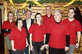 Bestandsnaam=AvdK_22.jpg
Bestandsgrootte=101KiB
Afmetingen = 800x533
Datum toegevoegd = 06 feb 2017 AvdK_22.jpg