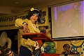 Bestandsnaam=AvdK_30.jpg
Bestandsgrootte=65KiB
Afmetingen = 800x543
Datum toegevoegd = 06 feb 2017 AvdK_30.jpg