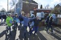 Bestandsnaam=DSC_0778.jpg
Bestandsgrootte=115KiB
Afmetingen = 800x533
Datum toegevoegd = 22 mei 2017 DSC_0778.jpg