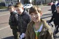 Bestandsnaam=DSC_0794.jpg
Bestandsgrootte=94KiB
Afmetingen = 800x533
Datum toegevoegd = 22 mei 2017 DSC_0794.jpg