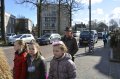 Bestandsnaam=DSC_0796.jpg
Bestandsgrootte=116KiB
Afmetingen = 800x533
Datum toegevoegd = 22 mei 2017 DSC_0796.jpg