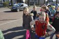 Bestandsnaam=DSC_0802.jpg
Bestandsgrootte=106KiB
Afmetingen = 800x533
Datum toegevoegd = 22 mei 2017 DSC_0802.jpg