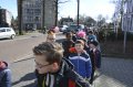 Bestandsnaam=DSC_0810.jpg
Bestandsgrootte=110KiB
Afmetingen = 800x533
Datum toegevoegd = 22 mei 2017 DSC_0810.jpg