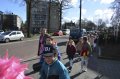 Bestandsnaam=DSC_0812.jpg
Bestandsgrootte=111KiB
Afmetingen = 800x533
Datum toegevoegd = 22 mei 2017 DSC_0812.jpg