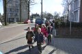 Bestandsnaam=DSC_0816.jpg
Bestandsgrootte=119KiB
Afmetingen = 800x533
Datum toegevoegd = 22 mei 2017 DSC_0816.jpg