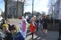 Bestandsnaam=DSC_0822.jpg
Bestandsgrootte=122KiB
Afmetingen = 800x533
Datum toegevoegd = 22 mei 2017 DSC_0822.jpg
