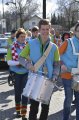 Bestandsnaam=DSC_0829.jpg
Bestandsgrootte=97KiB
Afmetingen = 533x800
Datum toegevoegd = 22 mei 2017 DSC_0829.jpg
