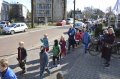 Bestandsnaam=DSC_0833.jpg
Bestandsgrootte=128KiB
Afmetingen = 800x533
Datum toegevoegd = 22 mei 2017 DSC_0833.jpg
