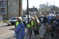 Bestandsnaam=DSC_0845.jpg
Bestandsgrootte=111KiB
Afmetingen = 800x533
Datum toegevoegd = 22 mei 2017 DSC_0845.jpg
