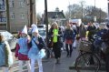 Bestandsnaam=DSC_0850.jpg
Bestandsgrootte=119KiB
Afmetingen = 800x533
Datum toegevoegd = 22 mei 2017 DSC_0850.jpg