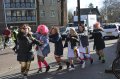 Bestandsnaam=DSC_0854.jpg
Bestandsgrootte=115KiB
Afmetingen = 800x533
Datum toegevoegd = 22 mei 2017 DSC_0854.jpg